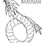 Raskrasil.com-Coloring-Pages-Bakugan-52