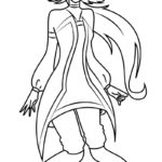 Raskrasil.com-Coloring-Pages-Bakugan-54