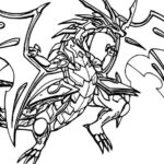Raskrasil.com-Coloring-Pages-Bakugan-55
