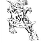 Raskrasil.com-Coloring-Pages-Bakugan-58