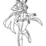 Raskrasil.com-Coloring-Pages-Bakugan-60