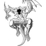 Raskrasil.com-Coloring-Pages-Bakugan-61