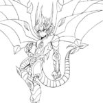 Raskrasil.com-Coloring-Pages-Bakugan-62