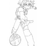 Raskrasil.com-Coloring-Pages-Bakugan-63