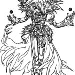 Raskrasil.com-Coloring-Pages-Bakugan-64