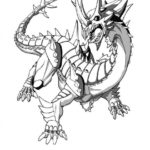 Raskrasil.com-Coloring-Pages-Bakugan-65