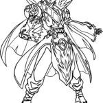 Raskrasil.com-Coloring-Pages-Bakugan-66