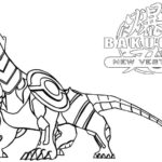 Raskrasil.com-Coloring-Pages-Bakugan-67