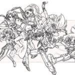 Raskrasil.com-Coloring-Pages-Bakugan-68