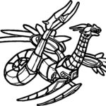 Raskrasil.com-Coloring-Pages-Bakugan-7