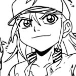 Raskrasil.com-Coloring-Pages-Bakugan-70