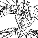 Raskrasil.com-Coloring-Pages-Bakugan-73