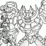 Raskrasil.com-Coloring-Pages-Bakugan-74