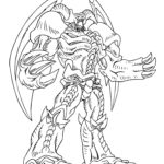 Raskrasil.com-Coloring-Pages-Bakugan-75