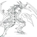 Raskrasil.com-Coloring-Pages-Bakugan-77