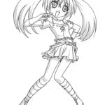 Raskrasil.com-Coloring-Pages-Bakugan-79