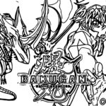 Raskrasil.com-Coloring-Pages-Bakugan-80