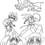 Raskrasil.com-Coloring-Pages-Bakugan-81