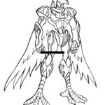 Raskrasil.com-Coloring-Pages-Bakugan-82