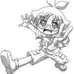 Raskrasil.com-Coloring-Pages-Bakugan-83