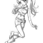 Raskrasil.com-Coloring-Pages-Bakugan-85