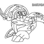 Raskrasil.com-Coloring-Pages-Bakugan-88