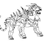 Raskrasil.com-Coloring-Pages-Bakugan-9