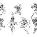 Raskrasil.com-Coloring-Pages-Bakugan-90