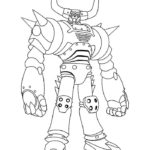 Raskrasil.com-Coloring-Pages-Bakugan-91
