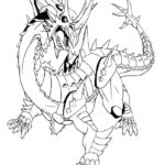 Raskrasil.com-Coloring-Pages-Bakugan-93