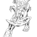 Raskrasil.com-Coloring-Pages-Bakugan-96