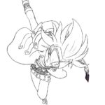 Raskrasil.com-Coloring-Pages-Bakugan-97