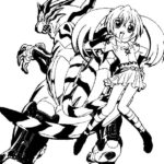 Raskrasil.com-Coloring-Pages-Bakugan-98