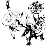 Raskrasil.com-Coloring-Pages-Bakugan-99