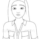 Raskrasil.com-Coloring-Pages-Barbie -dream-house-4