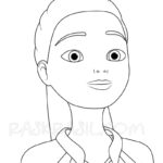 Raskrasil.com-Coloring-Pages-Barbie -dream-house-6