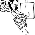 Raskrasil.com-Coloring-Pages-Basketball-1