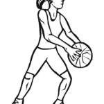 Raskrasil.com-Coloring-Pages-Basketball-100