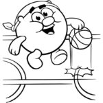 Raskrasil.com-Coloring-Pages-Basketball-101