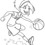 Raskrasil.com-Coloring-Pages-Basketball-102