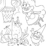Raskrasil.com-Coloring-Pages-Basketball-103