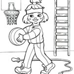 Raskrasil.com-Coloring-Pages-Basketball-105