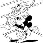 Raskrasil.com-Coloring-Pages-Basketball-106