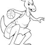 Raskrasil.com-Coloring-Pages-Basketball-107