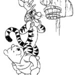 Raskrasil.com-Coloring-Pages-Basketball-109