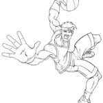 Raskrasil.com-Coloring-Pages-Basketball-11