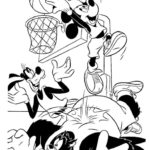 Raskrasil.com-Coloring-Pages-Basketball-110