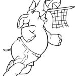 Raskrasil.com-Coloring-Pages-Basketball-111