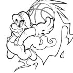 Raskrasil.com-Coloring-Pages-Basketball-112