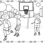 Raskrasil.com-Coloring-Pages-Basketball-12